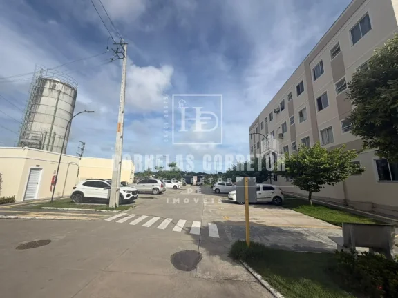 Imagem Oportunidade no Pontal do Atalaia - Apartamentos reformados a partir de R$ 165 mil