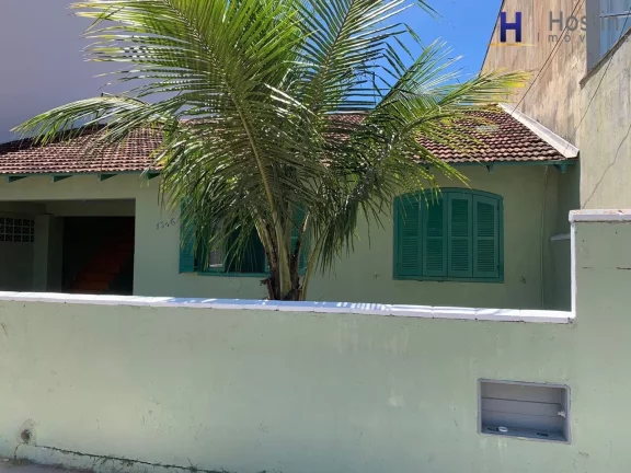Imagem CASA RESIDENCIAL em SÃO FRANCISCO DO SUL - SC, Enseada