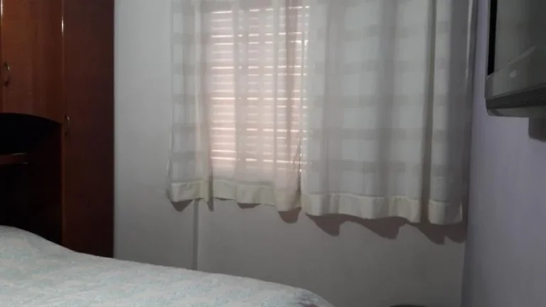 Imagem Apartamento para Venda por R$280.000,00 com 56m², 2 dormitórios, 1 vaga e 1 banheiro - Vila marieta, São paulo / SP - Cód. BDI28899