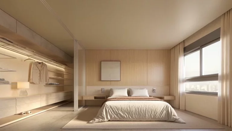 Imagem Ubá - Apartamento à venda no bairro Bela Vista - Porto Alegre/RS