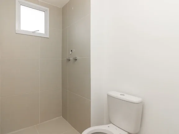 Imagem Apartamento para venda em Freguesia Do Ó com 2 quartos, sendo 2 suítes , 72m2