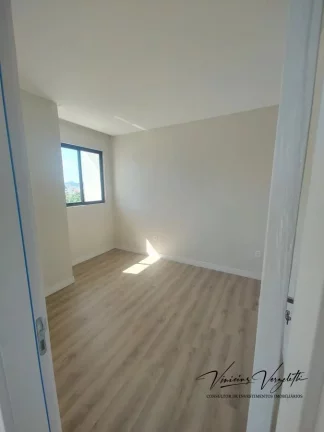 Imagem Apartamento 2 dormitórios para Venda em Balneário Camboriú / SC no bairro Nações