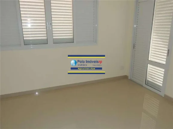Imagem Sobrado Jardim Botânico, 5 suítes (1máster com closet), aceita permuta imóvel menor valor, Ribeirão Preto - SP