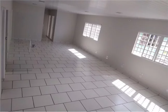 Imagem Prédio comercial para locação em Pirituba, próximo a Av. Mutinga.