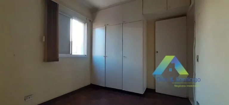 Imagem Apartamento com 2 quartos, 67 m² à venda em Vila das Mercês