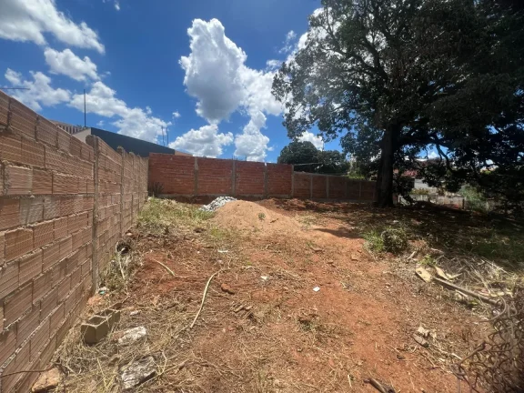 Imagem Terreno à venda, 360 m² por R$ 730.000,00 - Centro - Lagoa Santa/MG