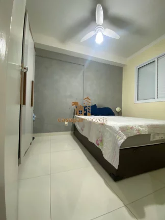 Imagem Apartamento com 1 Quarto à Venda, 33 m² em Cambuci - São Paulo Imagem Apartamento com 1 Quarto à Venda, 33 m² em Cambuci - São Paulo
