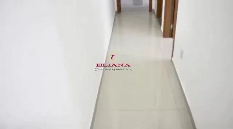 Imagem Apartamento à venda em São Paulo, Jardim Íris, com 2 quartos, 44m²