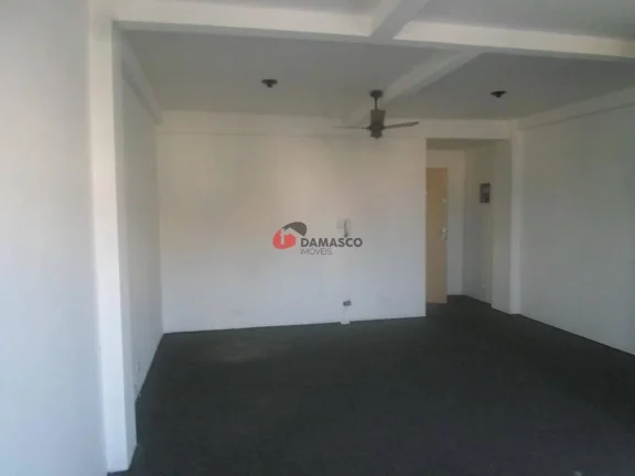 Imagem Sala para Locação 30M², Centro, São Caetano do Sul - SP