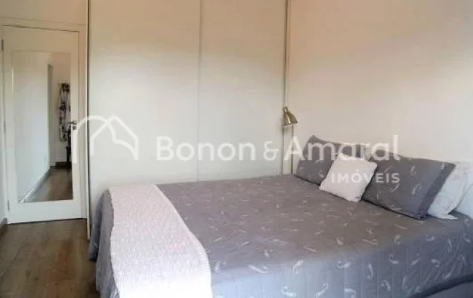 Imagem Casa à venda em Joaquim Egídeo, Campinas/SP;

Documetação ok para financiamento!
Arquitetura mod...