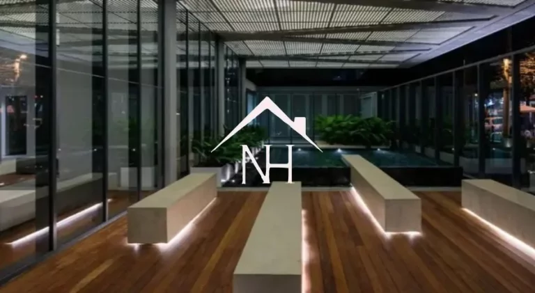 Imagem apartamento de 44m com 1 suíte, varanda, 1 vaga, Playground, Academia, Espaço Gourmet, Quadra Squash, Piscina aquecida, Churrasqueira, área verde