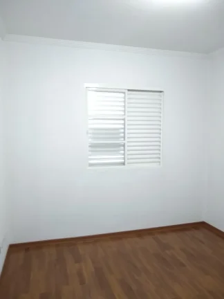 Imagem Apartamento com 3 Quartos e 2 banheiros à Venda, 93 m² - Edifício Liverpool- Jardim Europa /Sorocaba