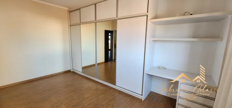 Imagem Casa à venda no bairro Jardim Jacira - Mogi Guaçu/SP