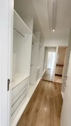 Imagem Apartamento Barra Funda - 145M², 3 Dorms, 3 Suítes, 2 Vagas, Varanda Gourmet, Armários, Lazer Completo.