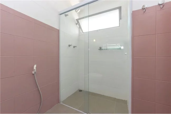 Imagem APARTAMENTO RESIDENCIAL em São Paulo - SP, Itaim Bibi