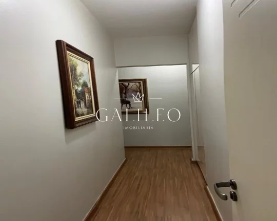 Imagem VENDA | LINDA CHÁCARA EM JUNDIAÍ. - 10mil m², 4 dormitórios sendo 1 suíte, sala de estar, sala de jantar, sala de Home theater.