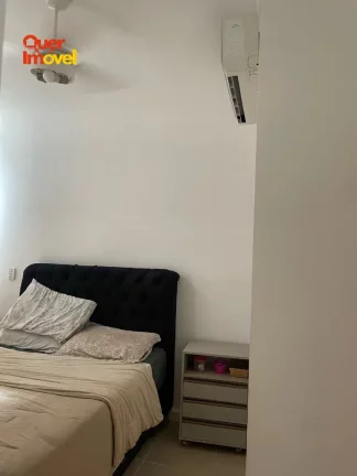 Imagem Imperdível oportunidade: Casa à venda em Ribeirão Preto-SP, bairro Bonfim Paulista, 3 quartos, 1 suíte, 1 sala, 3 banheiros, 2 vagas, 90m².