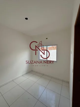 Imagem CASA COM 2 QUARTOS EM PARNAMIRIM