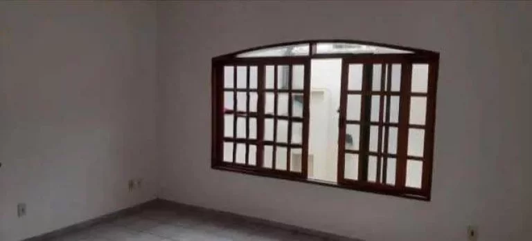 Imagem ALUGO SOBRADO EM VÁRZEA PALISTA