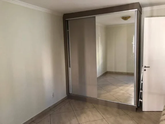 Imagem Apartamento Santa Cecília - 70M², 3 Dorms, 1 Vaga Escriturada.