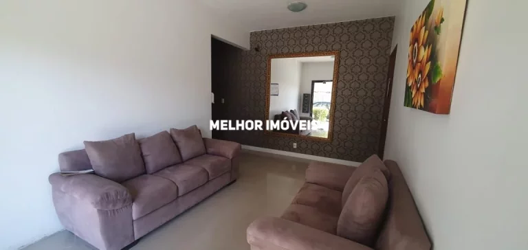 Imagem Cobertura Duplex à Venda Semi Mobiliado com 04 Dormitórios sendo 01 Suíte com Sacada, Terraço e sacada com Churrasqueira a Carvão, localizada no Centro em Balneário Camboriú - SC