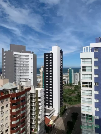 Imagem Apto para venda, 3 quarto(s), Centro, Torres/RS. - AP1983