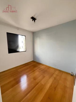 Imagem Oportunidade, Apartamento - 2 Dorms - 52 m² - Vila das Belezas.