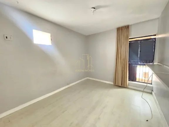 Imagem Apartamento à Venda na Pituba ? 3 Quartos (1 Suíte) | 103 m² | Varanda | Torre Única
