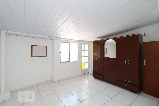 Imagem Apartamento à Venda - Copacabana, 2 Quartos, 120 m2