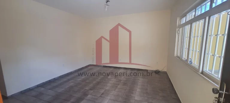 Imagem CASA RESIDENCIAL em FRANCO DA ROCHA - SP, PARQUE VITÓRIA