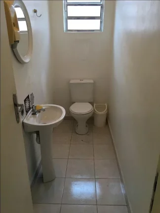 Imagem Casa com 1 dormitório para alugar, 159 m² por R$ 4.850,00/mês - Centro - Suzano/SP