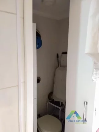 Imagem Apartamento com 2 Quartos à Venda, 62 m² por R$ 469.900