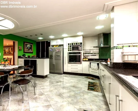Imagem APARTAMENTO RESIDENCIAL em Sao Paulo - SP, Vila Jacuí