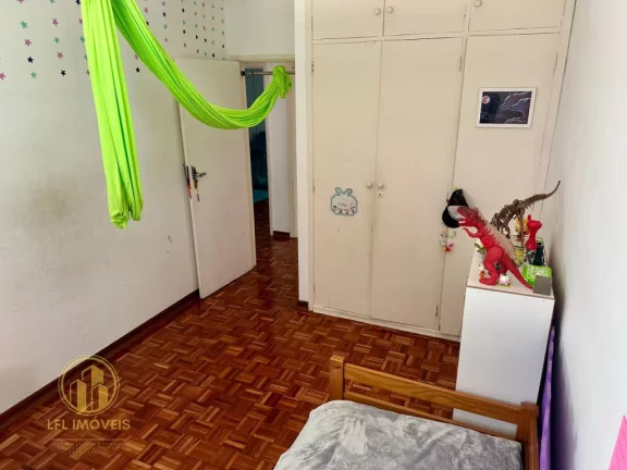 Imagem Apartamento em Pinheiros, para venda ou Locação, com 3 dormitórios e 1 vaga.