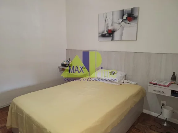 Imagem Imperdível oportunidade de adquirir uma casa na Vila Granada, São Paulo-SP, com 3 quartos, 2 salas, 3 banheiros e 2 vagas de garagem!