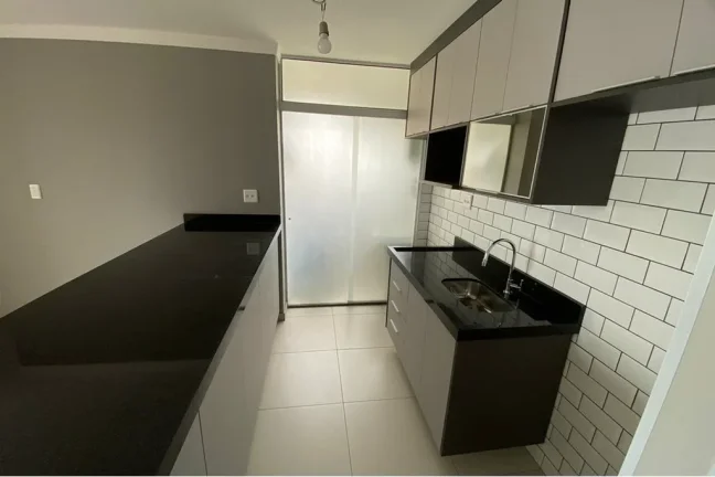 Imagem APARTAMENTO RESIDENCIAL em São Paulo - SP, Alto da Lapa