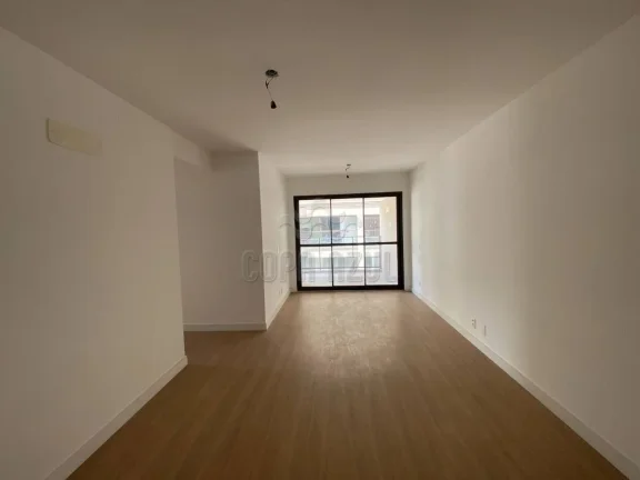 Imagem Maracanã - Residencial › Apartamento com 3 quarto(s) a Venda