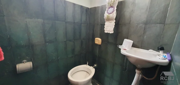 Imagem GALPAO COMERCIAL em ESMERALDAS - MG, CENTRO