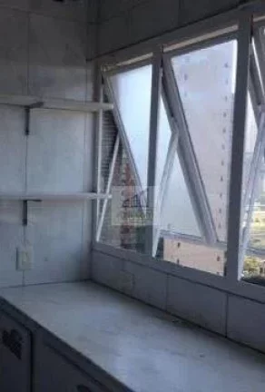 Imagem APARTAMENTO PARA LOCAÇÃO NO BROOKLIN COM 3 DORMITÓRIOS