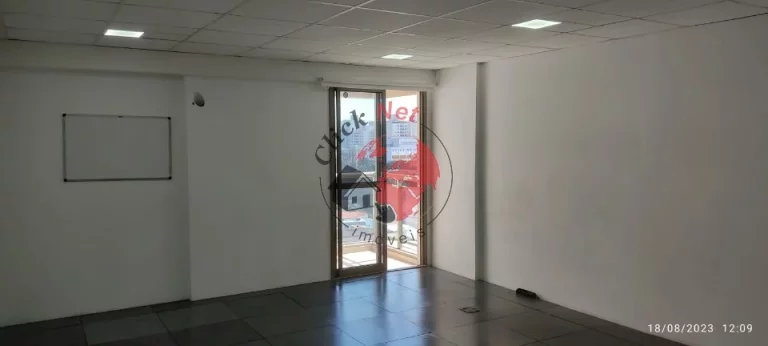 Imagem Sala Comercial à venda no bairro Rudge Ramos, São Bernardo do Campo