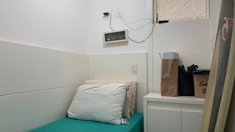 Imagem Apartamento com 3 dormitórios à venda, 138 m por R$ 4.200.000,00 - Riviera