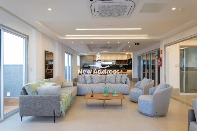 Imagem Apartamento 2 quartos em Itaparica - Bairro que mais cresce em Vila Velha