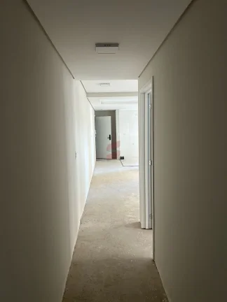 Imagem APARTAMENTO com 2 dormitórios à venda por R$ 550.000,00 no bairro Centro - PINHAIS / PR