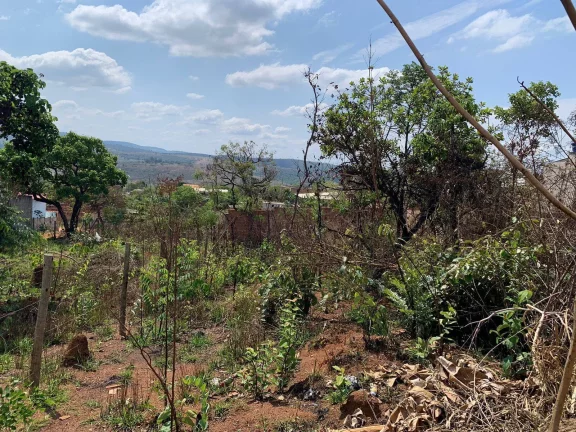 Imagem EXCELENTE LOTE DE 360 M², EM MATEUS LEME!