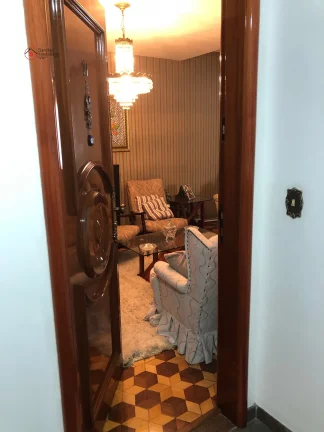 Imagem Apartamento á venda | 125m - Bel?(C)m