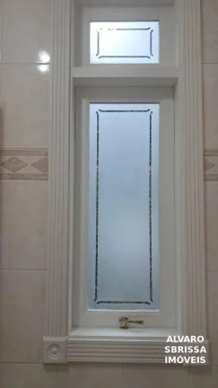 Imagem Casa com 4 dormitórios à venda, 477 m² por R$ 2.300.000,00 - Jardim Bolívia - Jandira/SP