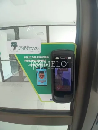Imagem Oportunidade em APIPUCOS: 158m², 04qts. 04suites, 03vagas