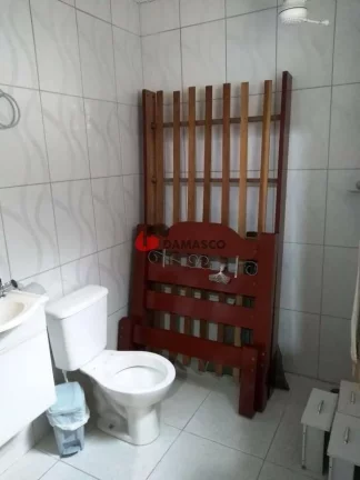 Imagem Casa à venda 2 Quartos, 114M², Osvaldo Cruz, São Caetano do Sul - SP