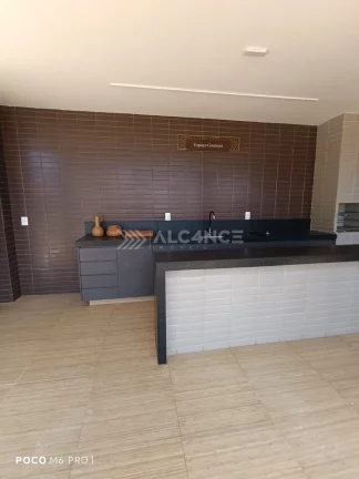 Imagem Apto - 2 Quartos - 1 Suíte - 52,79 m² - Poço, Cabedelo/PB
