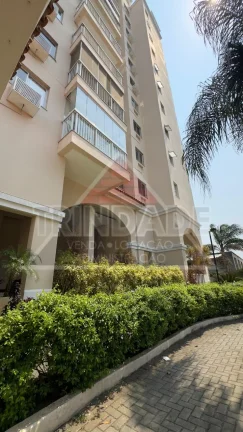 Imagem APARTAMENTO RESIDENCIAL em RIO DE JANEIRO - RJ, BARRA DA TIJUCA